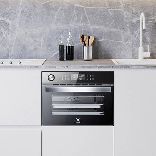 �������ܻ���������������������װ���ɻ�ȱ