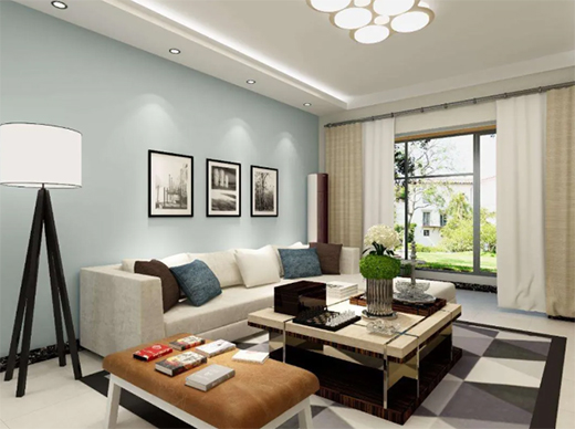 �û����޻�Ϳ�ϣ���ֻ�Ǹ��㽡���ķ����������������ļ�!