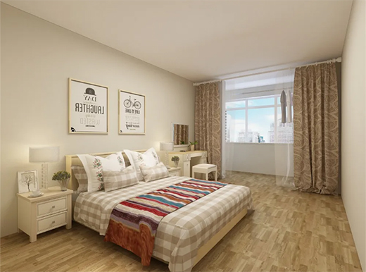 �û����޻�Ϳ�ϣ���ֻ�Ǹ��㽡���ķ����������������ļ�!