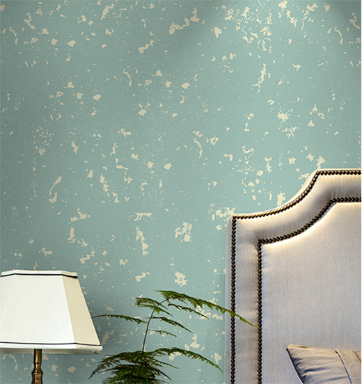 �û����޻�Ϳ�ϣ���ֻ�Ǹ��㽡���ķ����������������ļ�!