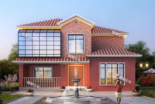 �����ⷿ��Ƶ�������������һ����ɫϲ�죬�ڶ����ִ�ʱ��