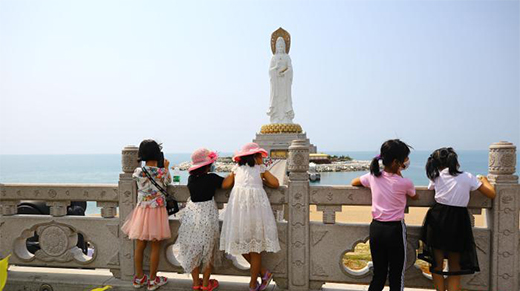 ��һ��׼��ȥ������?�⳵�Լݡ�ԤԼ��Ʊ��������