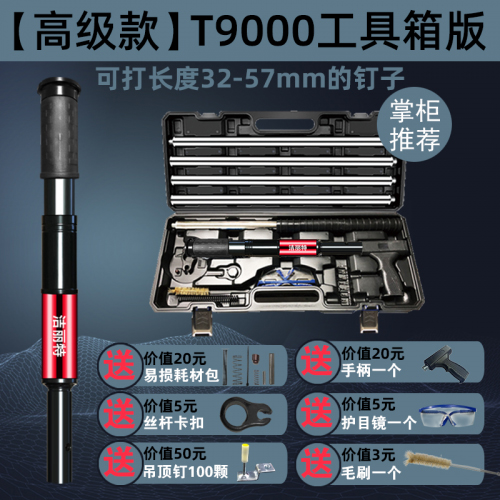 �����ص�����������ʩ��������