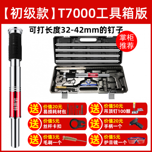 �����ص�����������ʩ��������