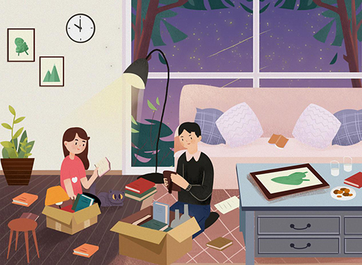 �������һ��¼������һյ�� �ڵ�Ŭ���������˹��