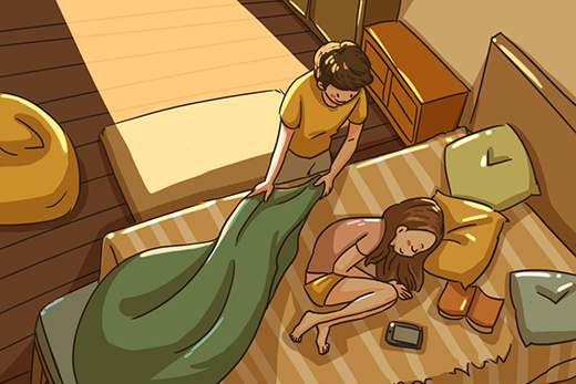 �������һ��¼������һյ�� �ڵ�Ŭ���������˹��