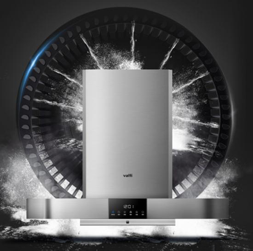 �������´���ս������E661AH�̻�ʵ������