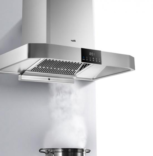 �������´���ս������E661AH�̻�ʵ������