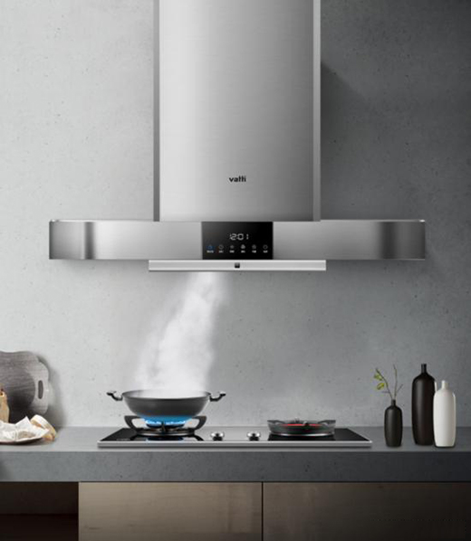 �������´���ս������E661AH�̻�ʵ������