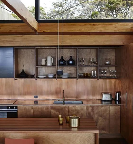 �������������ú� ����˲���߼�