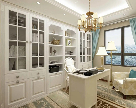 �͸�ȫ�ݶ��ƣ��߹��ݻ���ŷʽ�� �̺������ǧ�˰�̬