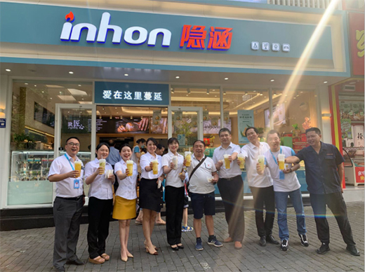 ������ȫ���Ҿӣ�Ʒ�Ƽ޽��ںϣ���������Ӯ