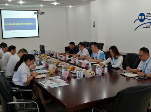 ������ȫ���Ҿӣ�Ʒ�Ƽ޽��ںϣ���������Ӯ