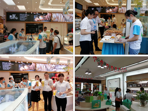 ������ȫ���Ҿӣ�Ʒ�Ƽ޽��ںϣ���������Ӯ