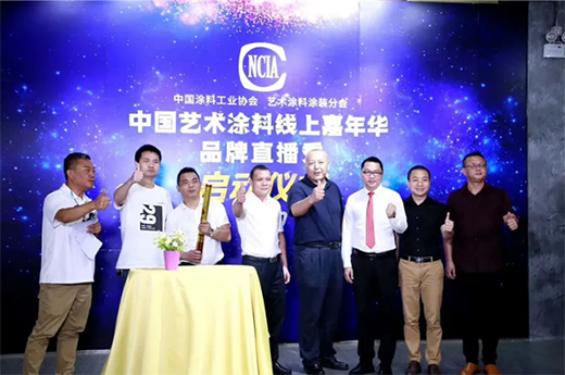 ����֮�´�����ý��쳵!����Ϳ�����ϼ��껪������ʽ¡�ؾ���