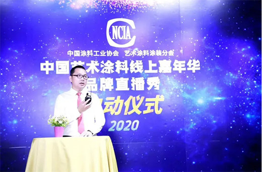 ����֮�´�����ý��쳵!����Ϳ�����ϼ��껪������ʽ¡�ؾ���