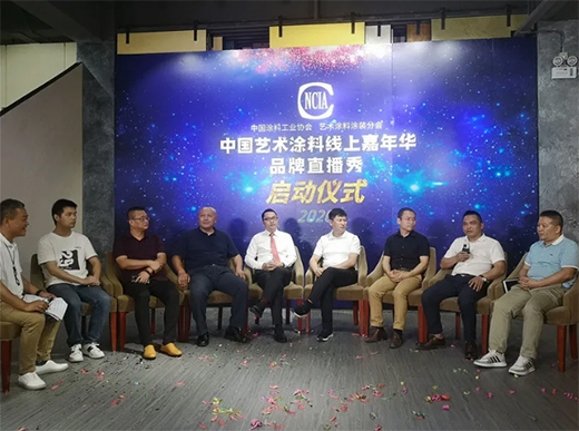 ����֮�´�����ý��쳵!����Ϳ�����ϼ��껪������ʽ¡�ؾ���