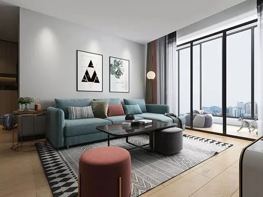 ��֮ѡ���Ͻ��Ŵ���Ʒ�ʿ��� ���ĵ���