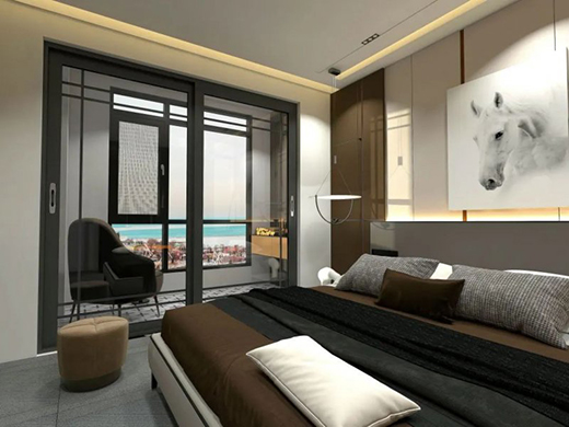 ��֮ѡ���Ͻ��Ŵ���Ʒ�ʿ��� ���ĵ���