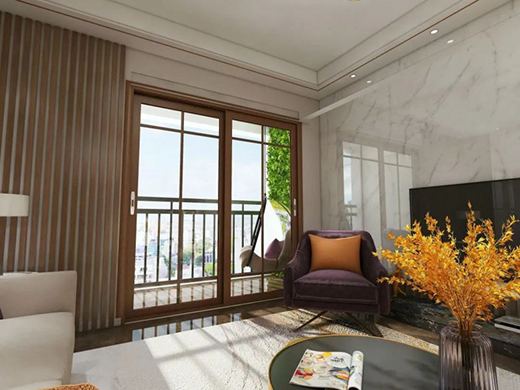 ��֮ѡ���Ͻ��Ŵ���Ʒ�ʿ��� ���ĵ���