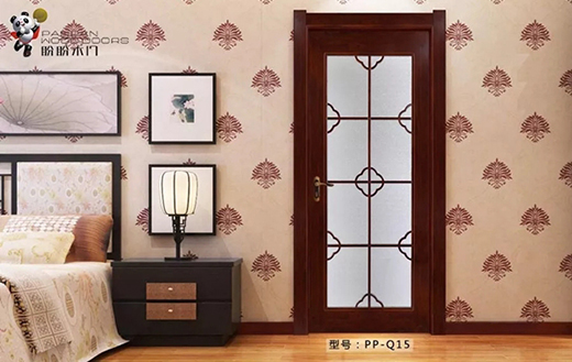 ����ľ��Ը�԰�ľ֮�ģ���������õ�����!