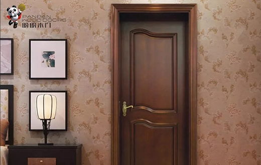 ����ľ��Ը�԰�ľ֮�ģ���������õ�����!