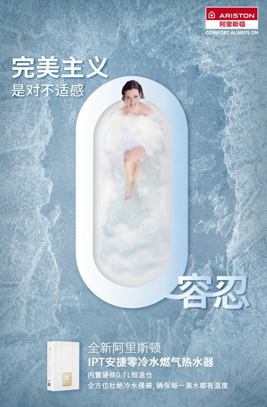 ����˹�����ʶ���ָ�ϣ�����ˮȼ����ˮ��ά��ˮ��ʵ������