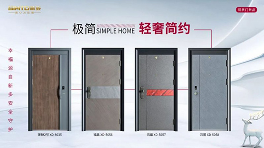 ��Ʒ���С����¶��Ŵ����ݼ�Լ����������!