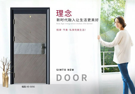 ��Ʒ���С����¶��Ŵ����ݼ�Լ����������!