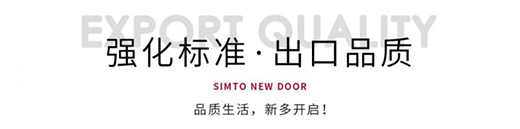 ��Ʒ���С����¶��Ŵ����ݼ�Լ����������!