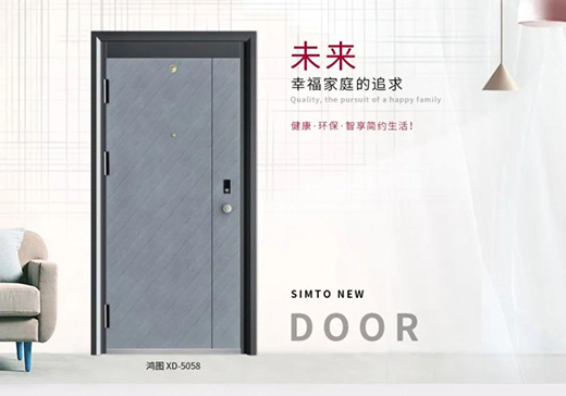 ��Ʒ���С����¶��Ŵ����ݼ�Լ����������!