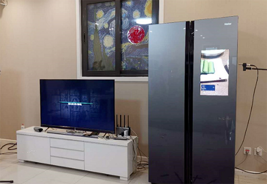 ������һ̨����ӳ֣����������Ͳ��������