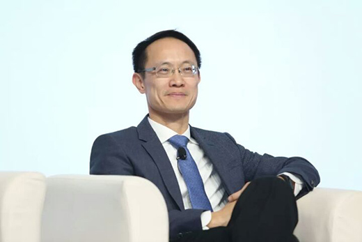 �ֱ�ж��С���ֻ����ܲ� ������ս��ίԱ�ḱ��ϯ