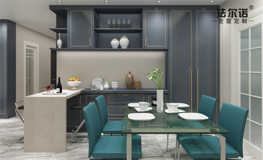 ����ŵȫ�ݶ��ƣ����˰��� �ഺ����������ڹ��