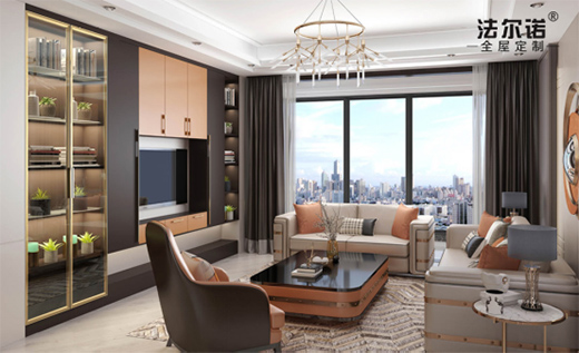 ����ŵȫ�ݶ��ƣ����˰��� �ഺ����������ڹ��