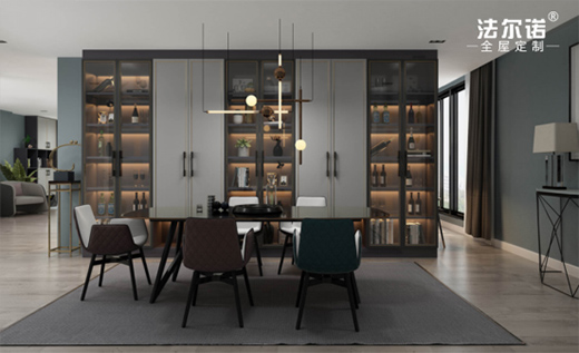 ����ŵȫ�ݶ��ƣ����˰��� �ഺ����������ڹ��