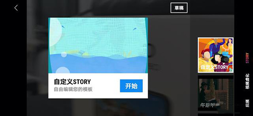 ������3���۵��������У��Զ��ĳ���Ƭ