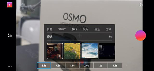 ������3���۵��������У��Զ��ĳ���Ƭ