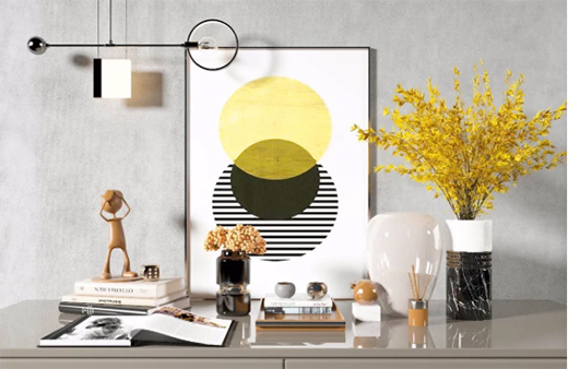 ����Ϳ�ϣ���װ���ʱ�����֣����ֻ�����������!