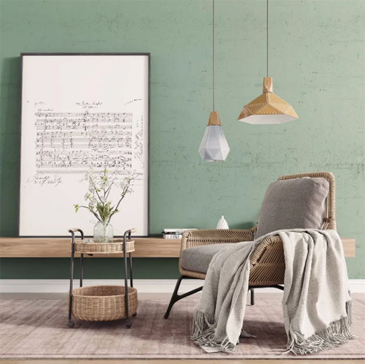 ����Ϳ�ϣ���װ���ʱ�����֣����ֻ�����������!