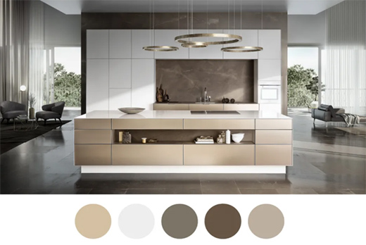 ���죬�� ������ ��һ�����ȷ���䷽ʽ