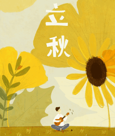 ���죬�� ������ ��һ�����ȷ���䷽ʽ