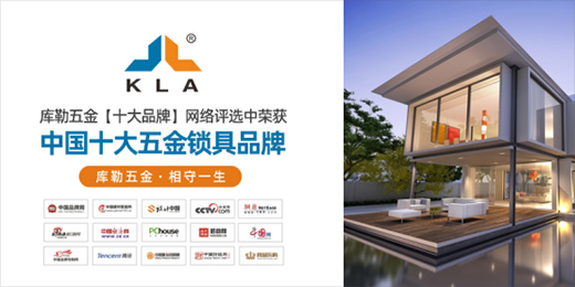 �¹�Ʒ�� ����֮ѡ �������ִ��ϵ�ж��Ʋ�������