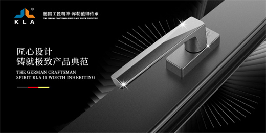 �¹�Ʒ�� ����֮ѡ �������ִ��ϵ�ж��Ʋ�������