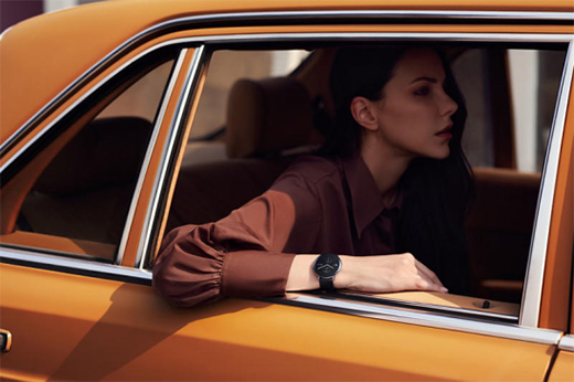 ��ֹ����������Zepp Ʒ��ʱ�������ֱ�ڹ�͸�����ѧ���