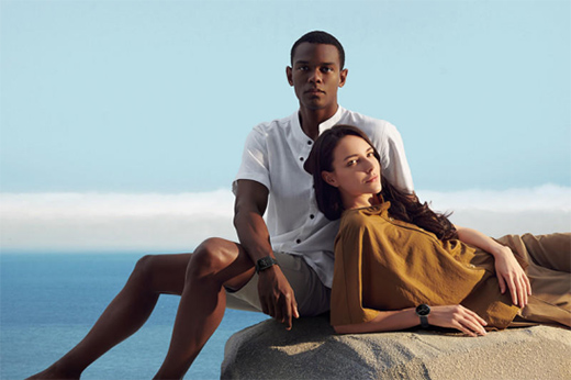 ��ֹ����������Zepp Ʒ��ʱ�������ֱ�ڹ�͸�����ѧ���