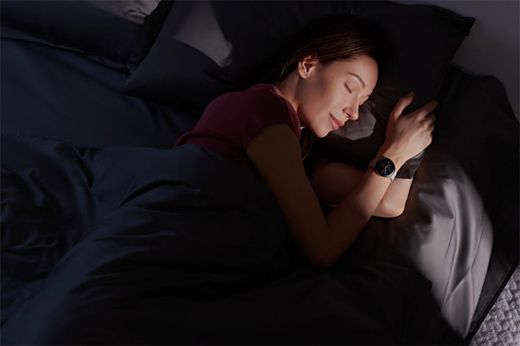 ��ֹ����������Zepp Ʒ��ʱ�������ֱ�ڹ�͸�����ѧ���