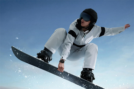 ��ֹ����������Zepp Ʒ��ʱ�������ֱ�ڹ�͸�����ѧ���