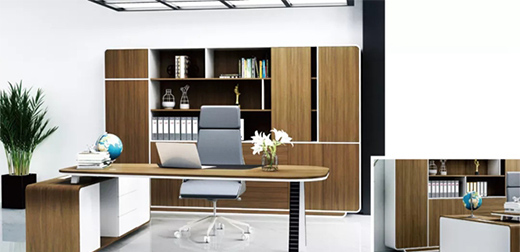 ����ȫ���Ҿߣ��칫�ռ��5A���칫�Ͳ���ôһ��