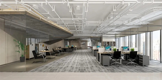 ����ȫ���Ҿߣ��칫�ռ��5A���칫�Ͳ���ôһ��